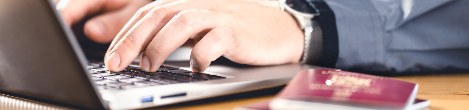 Business advisory meeting